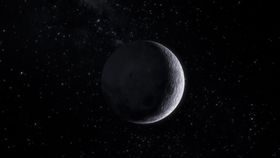 Fazele lunii august 2024: Când vom avea Lună Plină și Lună Nouă?